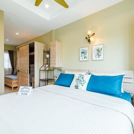 Cozy House In Hua Hin, Thailand Luaran gambar