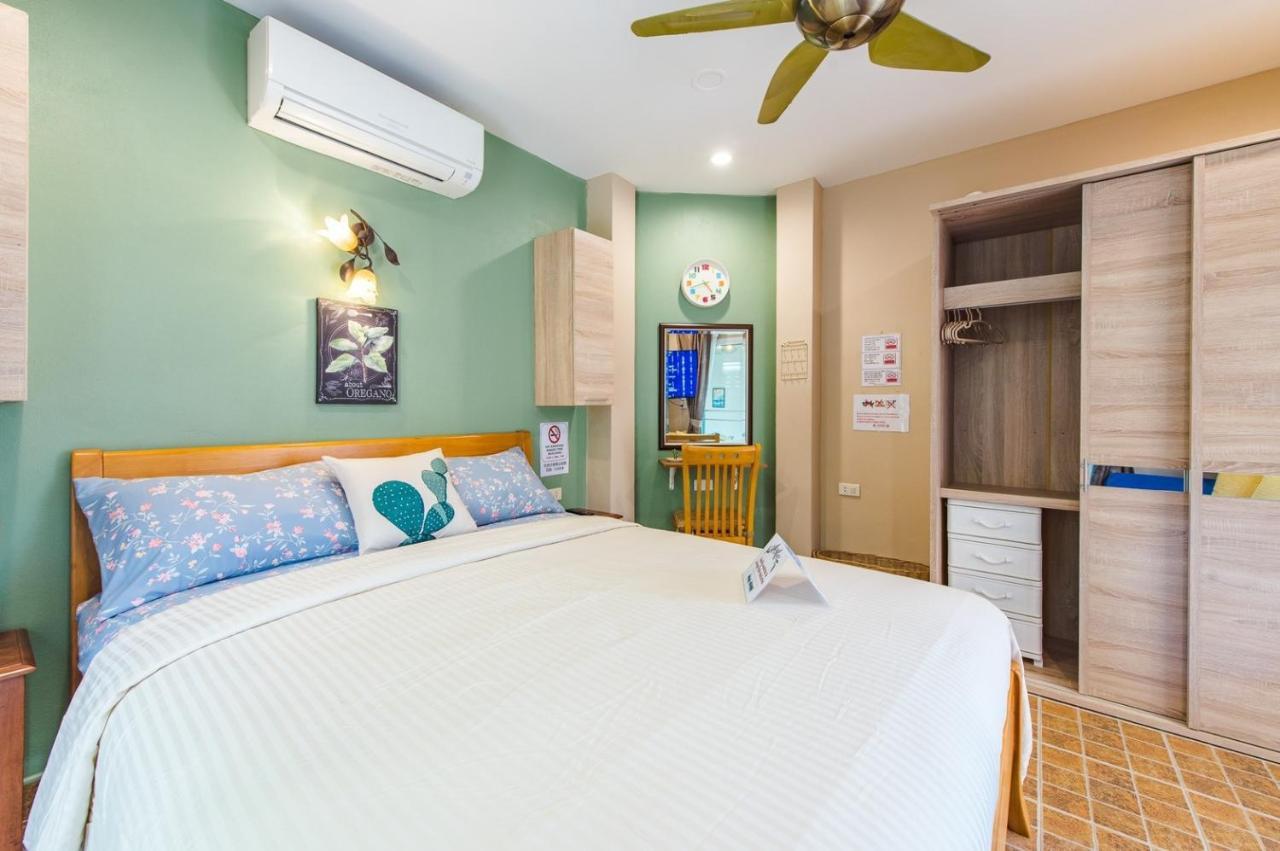 Cozy House In Hua Hin, Thailand Luaran gambar